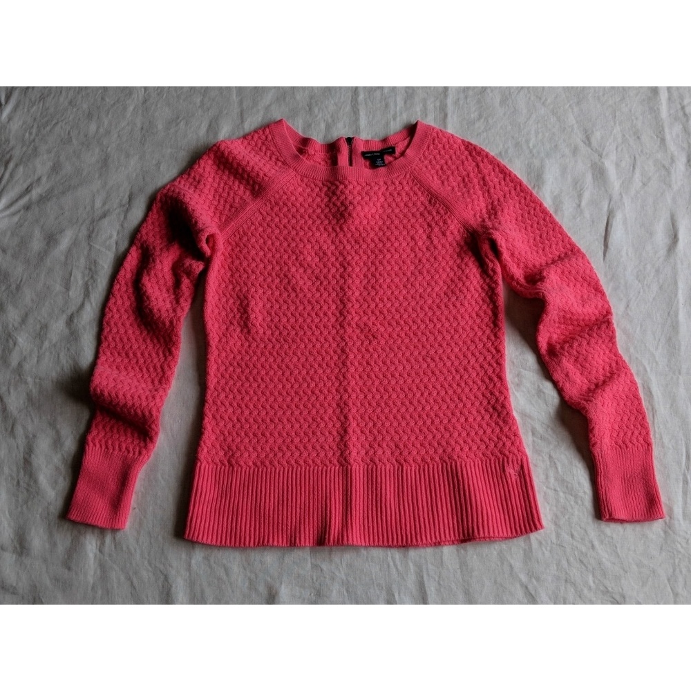 Women's American Eagle Outfitters Sweater - Size S